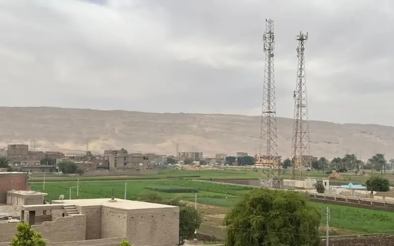 تغيرات في حالة الطقس في تلك الأوقات على مدار اليوم.. خد بالك واعمل حسابك